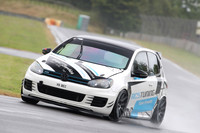 RS COMBE 0746