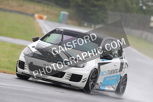 RS COMBE 0746