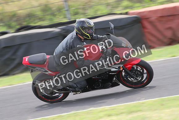BIKES 1643