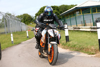 KTM