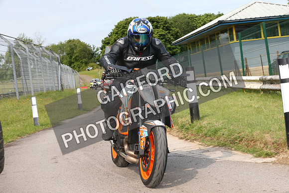 BIKES 0104