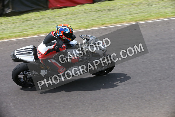 Fowlers 1090