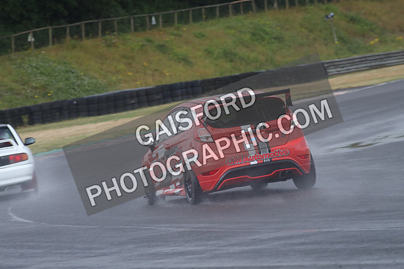 RS COMBE 1487