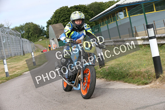 BIKES 0063