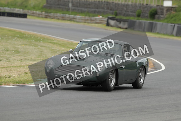 ASTON 1347