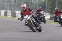 BIKES 0011