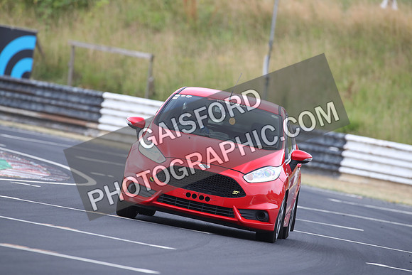 RS COMBE 0478