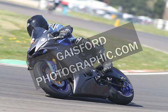 BIKES 1463