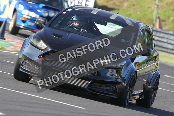 Rally Day 0504