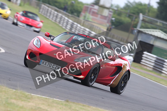 LOTUS 0697