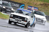 RS COMBE 0672