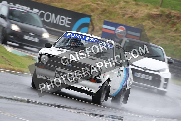 RS COMBE 0672