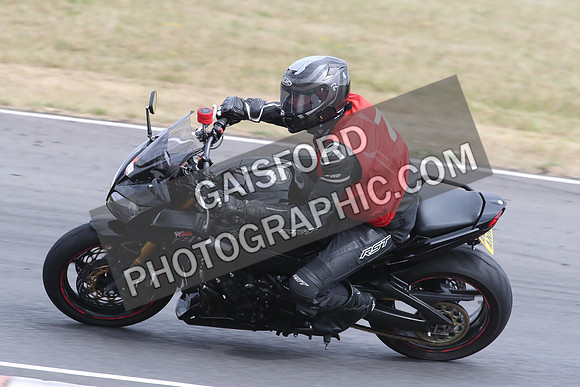 BIKES 1299