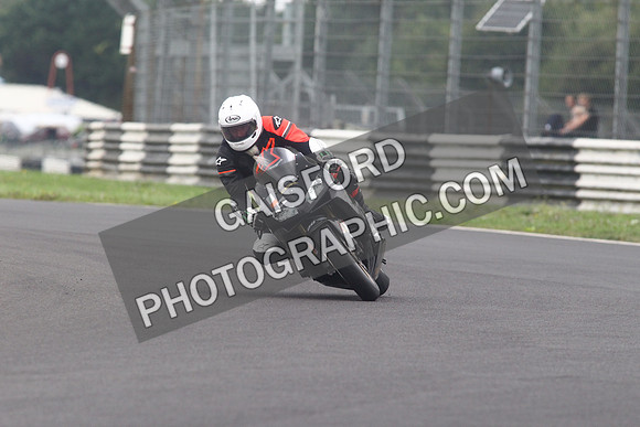 BIKES 1468