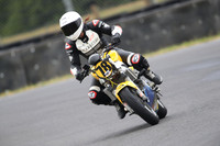 BIKES 0659