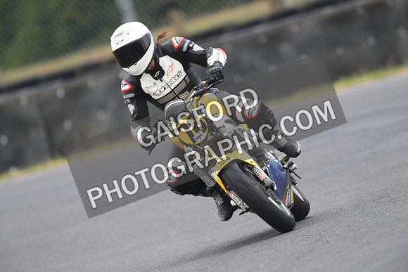 BIKES 0659