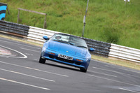 LOTUS 0321