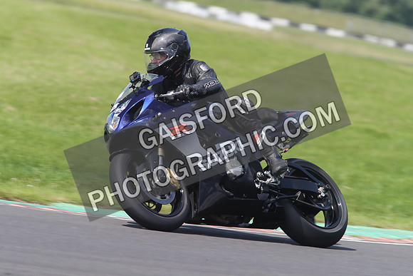 BIKES 1558