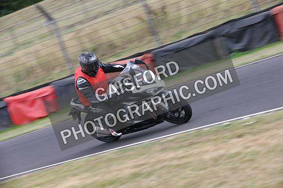 BIKES 1175
