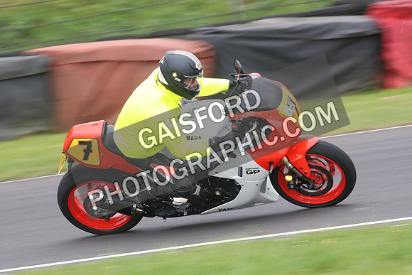 BIKES 1535