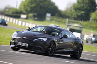 Aston Martin 0717