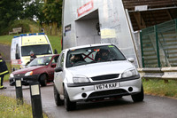 RS COMBE 0147