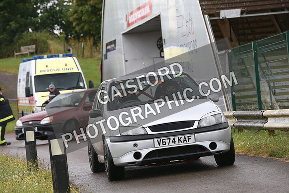 RS COMBE 0147