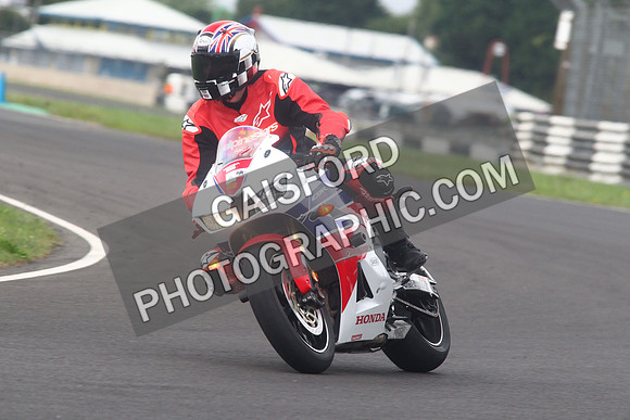 BIKES 1425