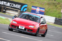 JDM 0423