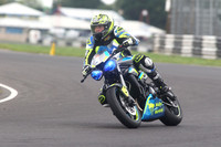 BIKES 1490