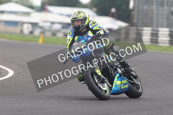 BIKES 1490