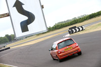 RS COMBE 2584