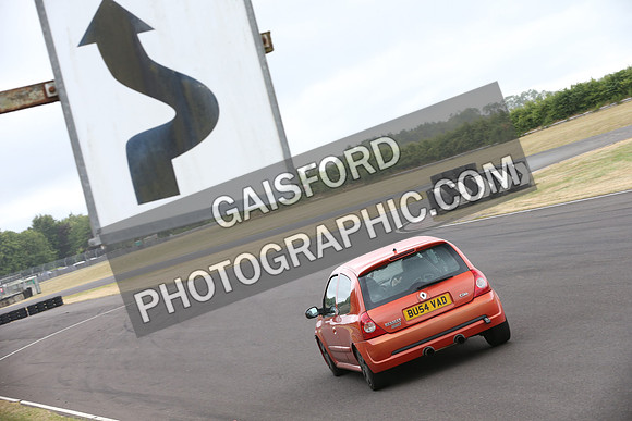 RS COMBE 2584