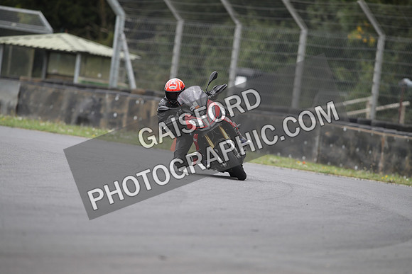 BIKES 1238