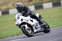 BIKES 0449