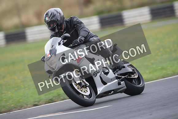 BIKES 0449