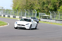 Aston Martin 0088