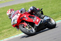 BIKES 1029