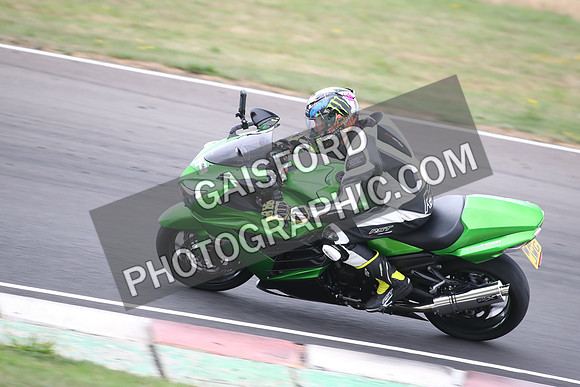 BIKES 1594