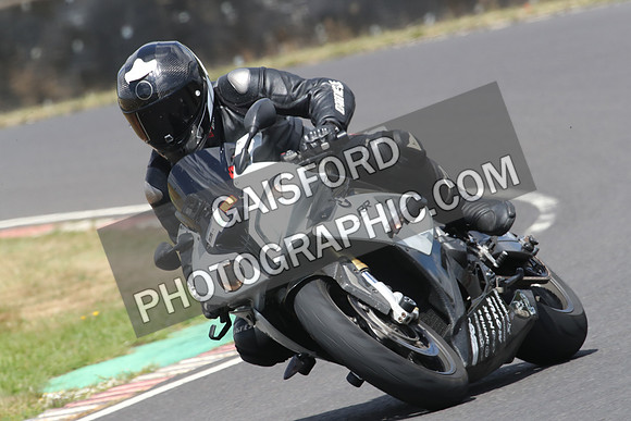 BIKES 0976