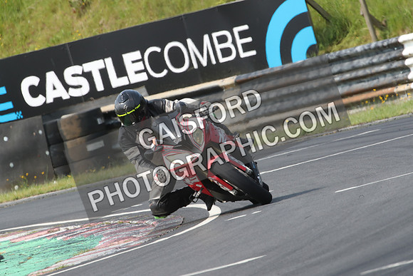 BIKES 0459