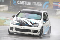 RS COMBE 0715