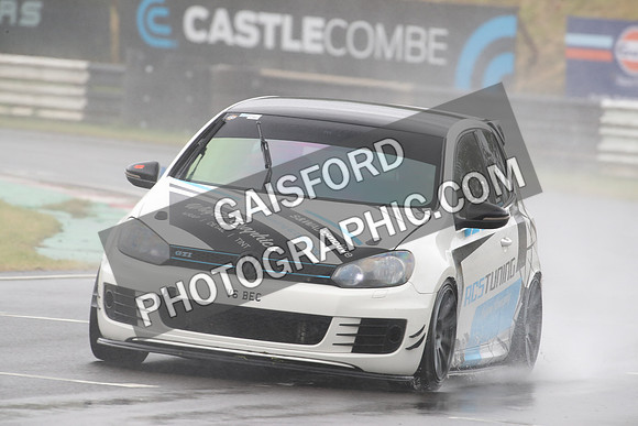 RS COMBE 0715