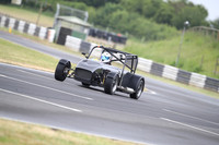 LOTUS 1141