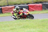 Fowlers 0613