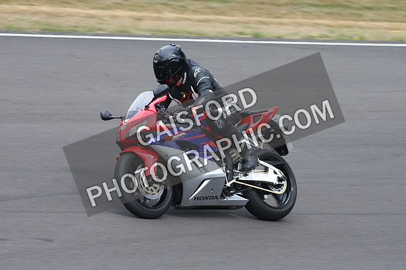 BIKES 1530