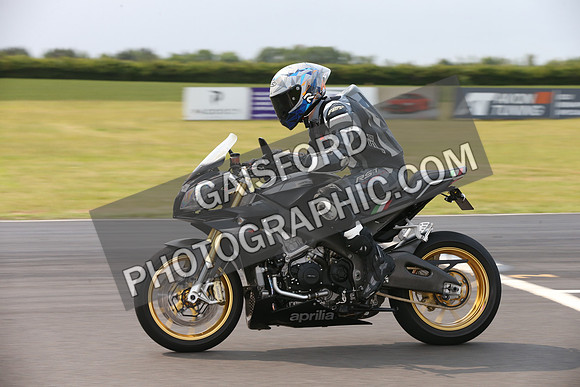 BIKES 0143
