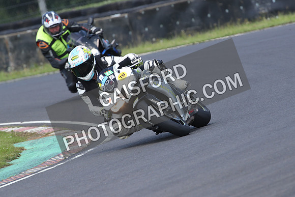 BIKES 0863