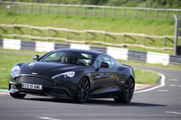 Aston Martin 0747