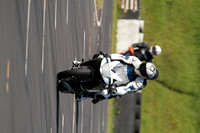CC BIKE TD 0540
